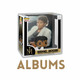 Albums